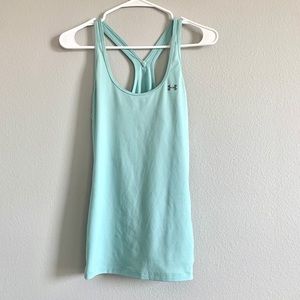 Under Armour Tank Top